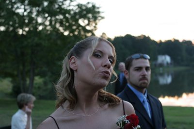 IMG_6494.JPG