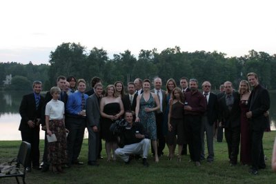 IMG_6499.JPG