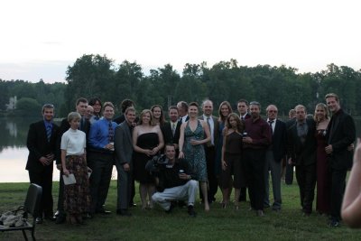 IMG_6500.JPG