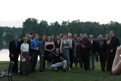 IMG_6501.JPG