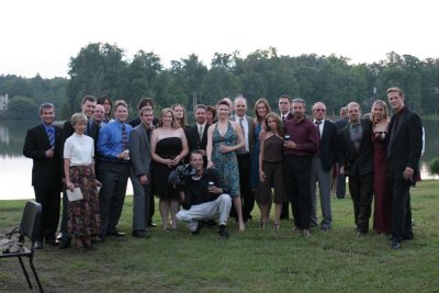 IMG_6502.JPG