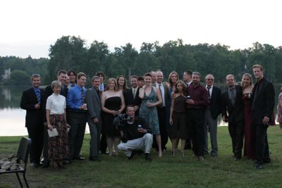 IMG_6505.JPG