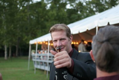 IMG_6509.JPG