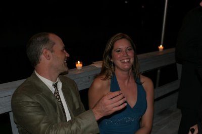 IMG_6511.JPG