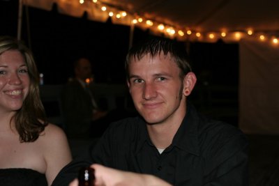 IMG_6518.JPG