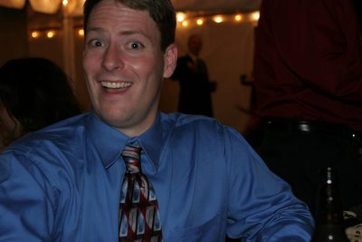 IMG_6520.JPG