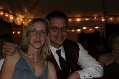 IMG_6529.JPG