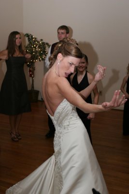 IMG_6563.JPG