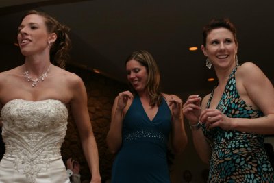 IMG_6595.JPG