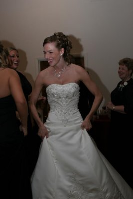 IMG_6616.JPG