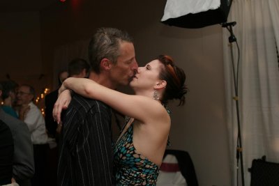 IMG_6647.JPG