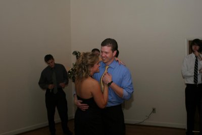IMG_6656.JPG