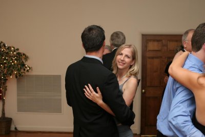 IMG_6666.JPG