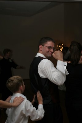 IMG_6675.JPG