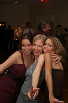IMG_6686.JPG