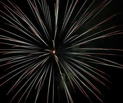 _MG_9314.jpg