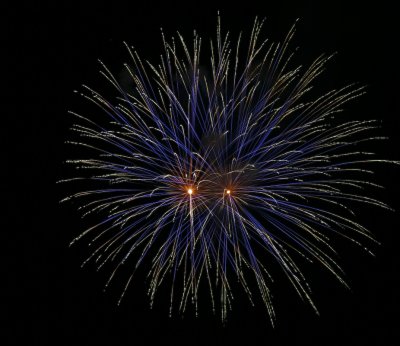 _MG_9317.jpg