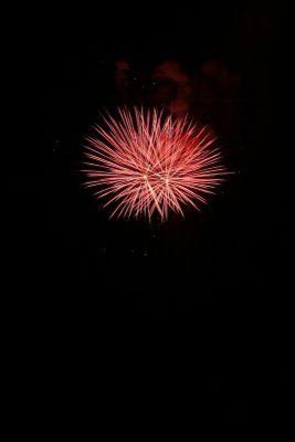 _MG_9318.jpg