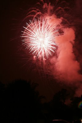 _MG_9382.jpg