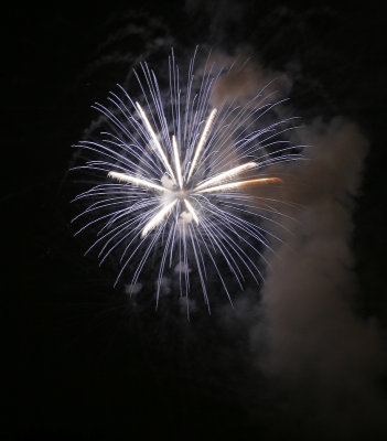 _MG_9383.jpg