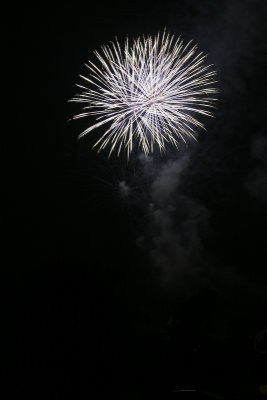 _MG_9397.jpg