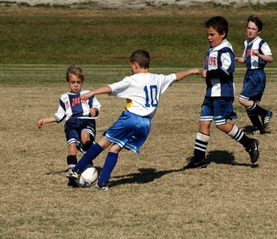 2006 Acension Soccer Jack