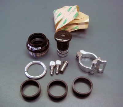 Orbea Parts.jpg