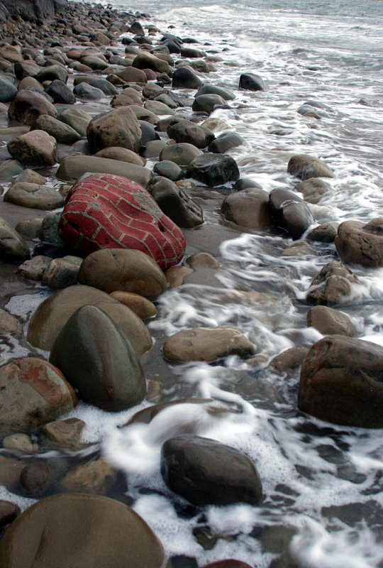 Bricks on the Beach.2.jpg