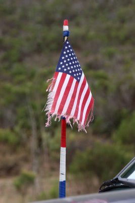 war_versus_peace_patriotism_versus_nationalism