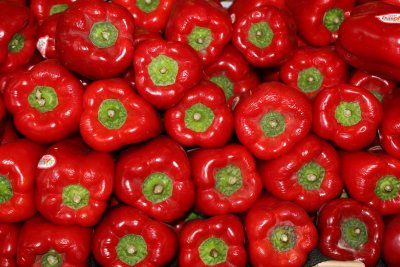 Red Bell Peppers.jpg