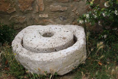 an old millstone.jpg