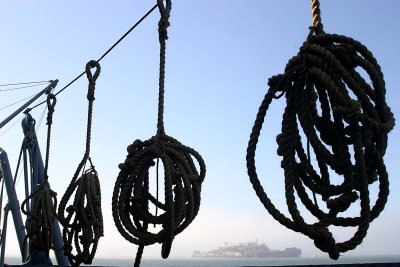 Rope and Alcatraz.jpg