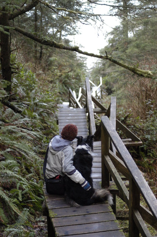 Ucluelet