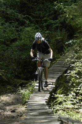 Doumont 5.jpg