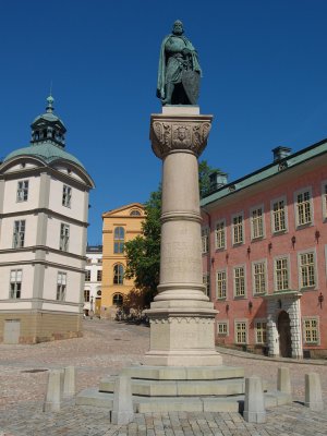 P7264184.jpg