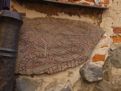 P7264214.jpg