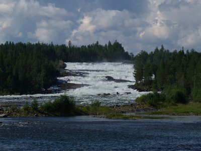 P7274642.jpg