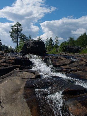 P7274654.jpg