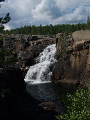 P7274680.jpg