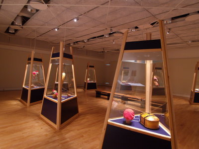 P7274732.jpg