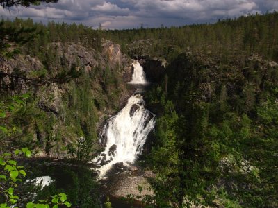 P7284937.jpg