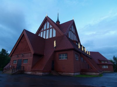 P7284992.jpg