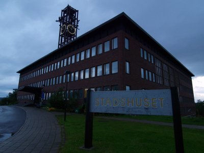 P7285025.jpg