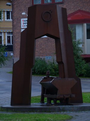 P7285047.jpg