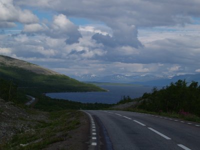 P7295081.jpg