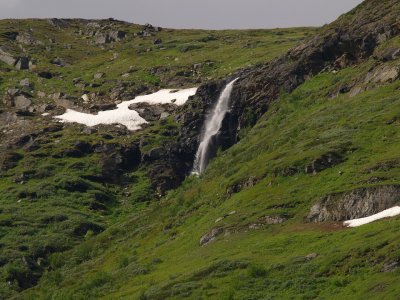P7295160.jpg
