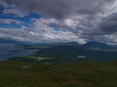 P7295246.jpg