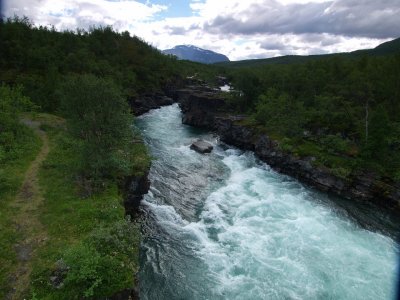 P7295315.jpg