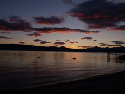 P7295531.jpg