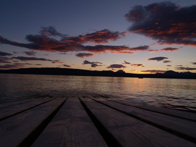 P7295535.jpg